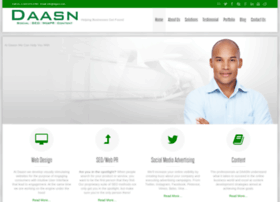 Daasn.com