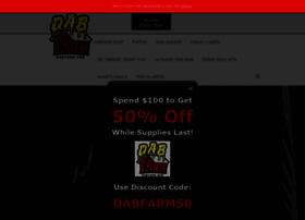 Dabfarm.com