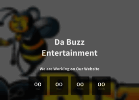 dabuzzent.com