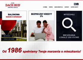 dachbud.com.pl