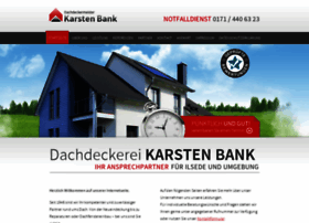 dachdecker-bank.de