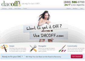 dacoff.com
