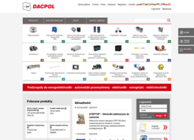 dacpol.com.pl