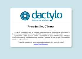 dactylo.com.br