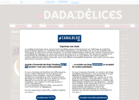 dadadelices.canalblog.com