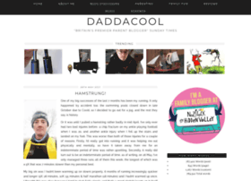 daddacool.co.uk