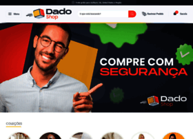 dadoshop.com.br