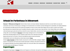 daenemark-ferienhaus-urlaub.de