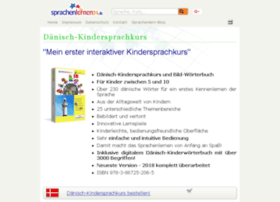 daenisch-kindersprachkurs.online-media-world24.de