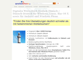 daenisch-woerterbuch.online-media-world24.de