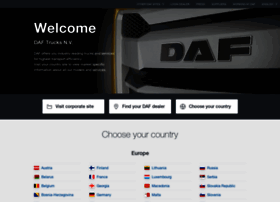 daf.com