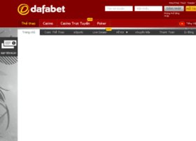 dafabetsports.net