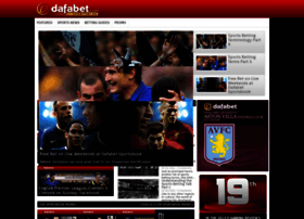 dafabetsportsbook.blogspot.com