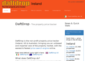 daftdrop.com