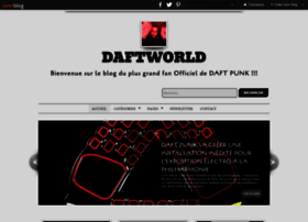 daftworld.over-blog.com