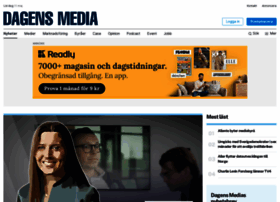 dagensmedia.se
