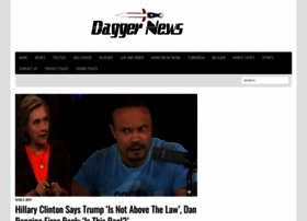 Daggernews.com