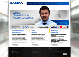 dagma.com.pl