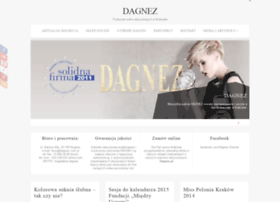 dagnez.com