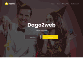 dago2web.com