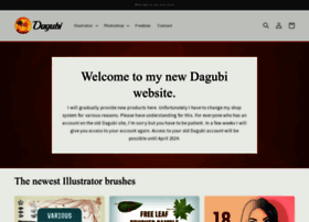 Dagubi-media.com