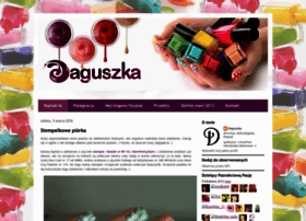 daguszka.blogspot.com
