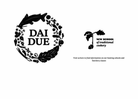 Daidue.com