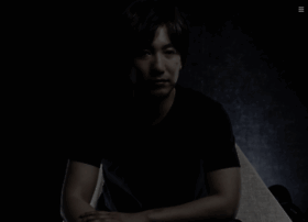 daigothebeast.com