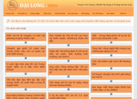 dailong.info