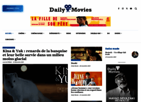 daily-movies.ch