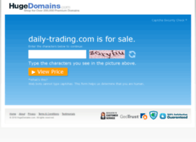 daily-trading.com