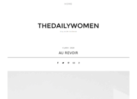 daily-women.blogspot.com