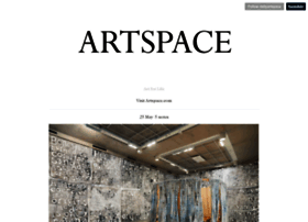Daily.artspace.com