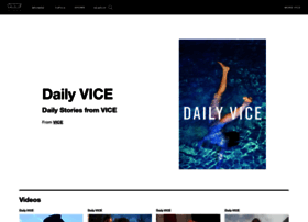 Daily.vice.com