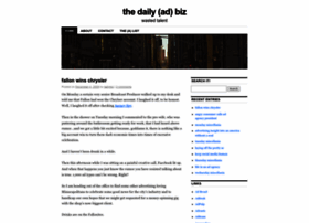 dailybiz.wordpress.com
