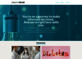 dailybulb.com