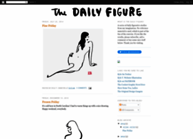 dailyfigure.blogspot.com