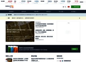 dailyfx.com.hk