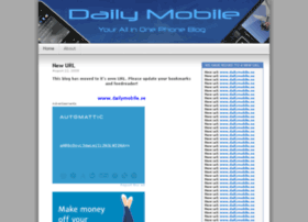 dailymobile.files.wordpress.com
