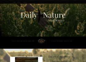 Dailynature.org