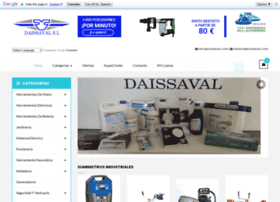daissaval.com