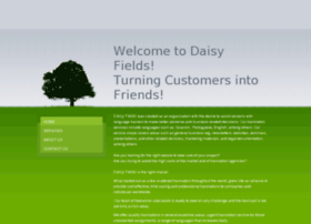 daisy-fields.com