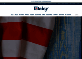Daisy.com