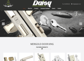 Daisylocks.com