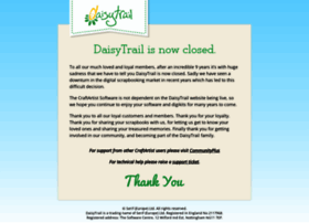 Fantasia models daisy