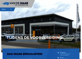 dak-enwandbeplating.nl
