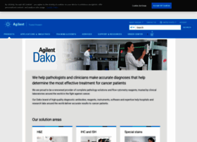 dako.com