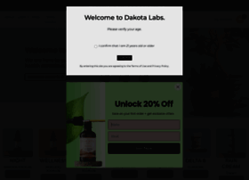 Dakotalabs.com