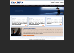 Dakshahebiz.com