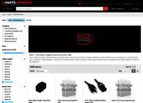 Dalco.com
